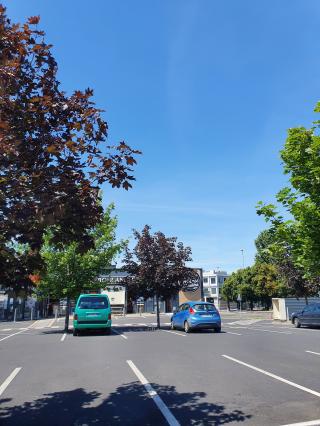 Boulangerie Marie Blachère Boulangerie Sandwicherie Tarterie 0