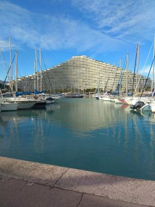 Boulangerie La Fighière 0