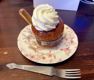 Boulangerie Boulangerie Pâtisserie F² - Favreau Frédéric 0