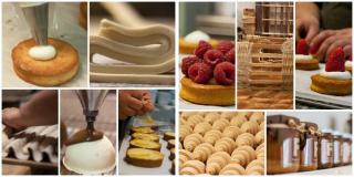 Boulangerie Boulangerie Pâtisserie F² - Favreau Frédéric 0