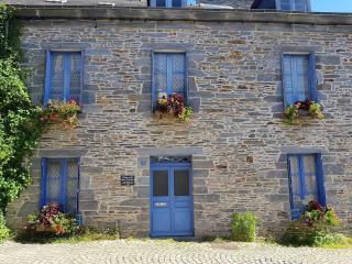Boulangerie Pierre Morel 2