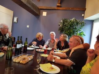 Boulangerie Pierre Morel 0