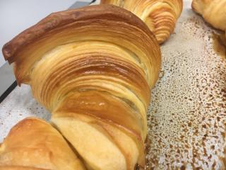 Boulangerie Boulangerie Tarterie Aubert 0