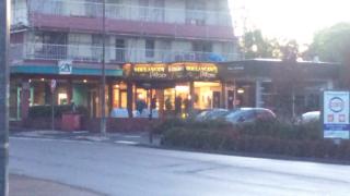 Boulangerie Boulanger H. Gillant 0