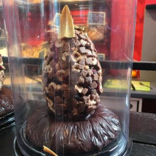 Boulangerie Boulangerie Raphaëlle 0