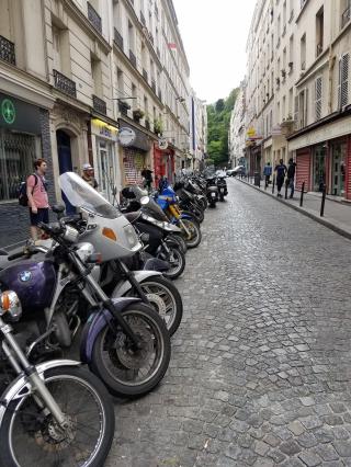 Boulangerie Boulangerie Raphaëlle 0