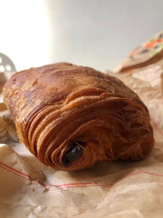 Boulangerie Boulangerie Raphaëlle 0