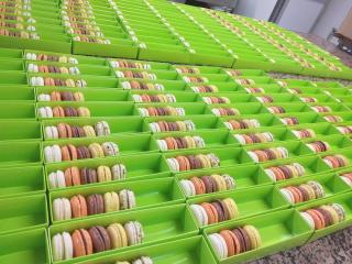 Boulangerie Boulangerie Marchetti 2