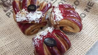 Boulangerie Boulangerie Marchetti 0