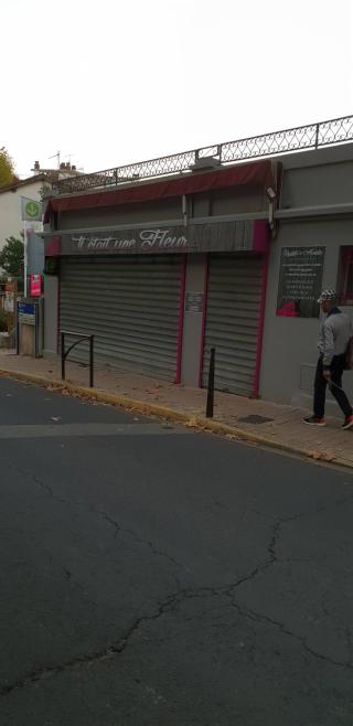 Boulangerie Boulangerie Caumes 0