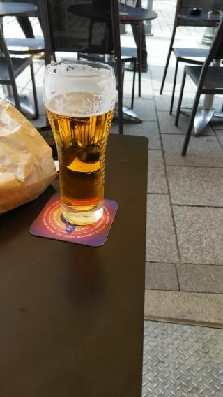 Boulangerie Pâtisserie Mulhaupt Thierry 0