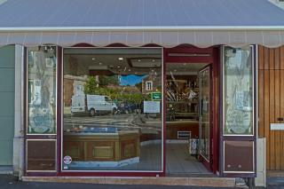 Boulangerie Boulangerie Patisserie CHARLIER 0