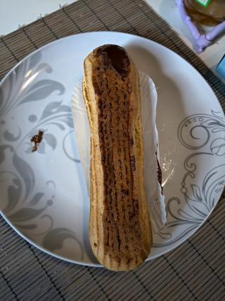 Boulangerie La Ronde Des Pains Boulangerie Patisserie 0