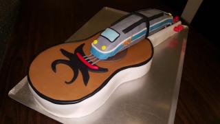 Boulangerie L'INSTANT GOURMAND 0