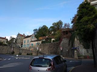 Boulangerie Le Fournil Saint Leonard 0