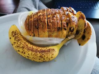 Boulangerie Le Fournil Saint Leonard 0