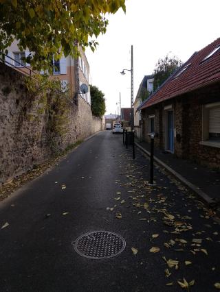 Boulangerie Le Fournil Saint Leonard 0
