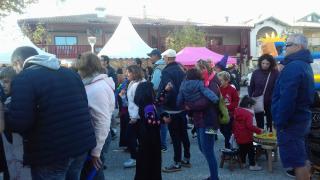 Boulangerie Boulangerie Anquetil Christophe 0