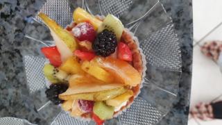 Boulangerie Maison Pauliat Boulangerie/Pâtisserie « La Claire » 0