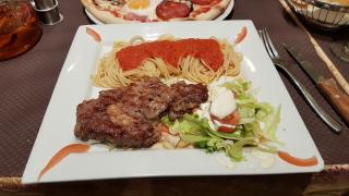 Boulangerie Chez Giovanni 0