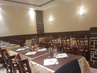 Boulangerie Chez Giovanni 0