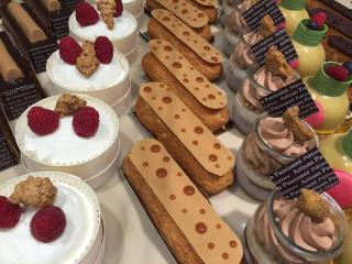 Boulangerie Artisan Passionné 0