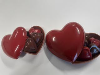 Boulangerie Artisan Passionné 0