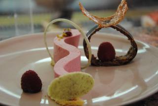 Boulangerie Maison GIZA 0