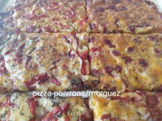 Boulangerie Dina L' Amie Du Pain Boulangerie Pâtisseries Orientales (Dina s'nack hamburger maison sur place ou a emporter) 0