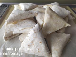 Boulangerie Dina L' Amie Du Pain Boulangerie Pâtisseries Orientales (Dina s'nack hamburger maison sur place ou a emporter) 0