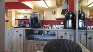 Boulangerie Secrets de Pains 0