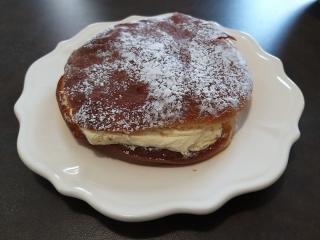 Boulangerie Le Fournil de Thomas 0