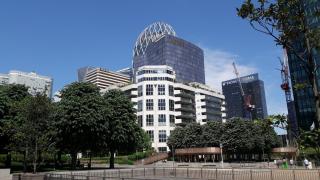 Boulangerie Starbucks 0