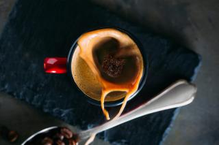 Boulangerie Le Fournil Gourmand 0