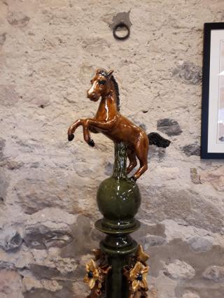 Boulangerie L Epi de Touques Thierry 1