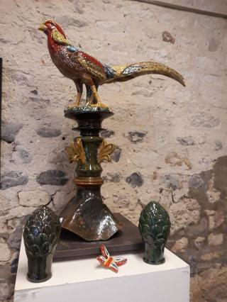 Boulangerie L Epi de Touques Thierry 2