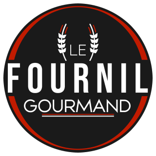 Boulangerie Le Fournil Gourmand 0