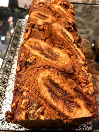 Boulangerie Emilie & the Cool Kids 0