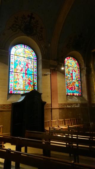 Boulangerie L'Instant Gourmand 0