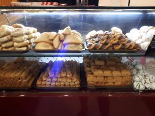 Boulangerie EPI D'ORNON Boulangerie Pâtisserie Traiteur Artisanal 33140 VILLENAVE D'ORNON 0