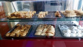 Boulangerie EPI D'ORNON Boulangerie Pâtisserie Traiteur Artisanal 33140 VILLENAVE D'ORNON 0