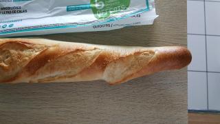 Boulangerie Fournil & Maie Malo-les-bains 1