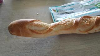 Boulangerie Fournil & Maie Malo-les-bains 2