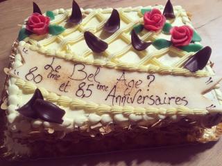 Boulangerie Boulangerie Pâtisserie Jundt-Wurtz 0