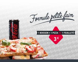 Boulangerie La Perlette Artisan Boulanger 0