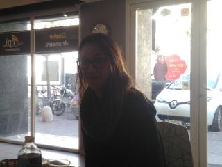 Boulangerie La Perlette Artisan Boulanger 0