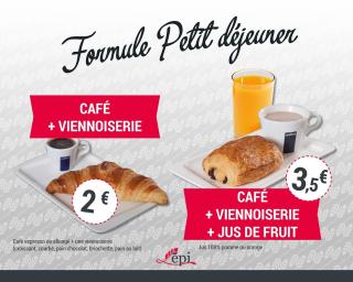 Boulangerie La Perlette Artisan Boulanger 0