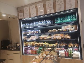 Boulangerie Maison Baloche 0