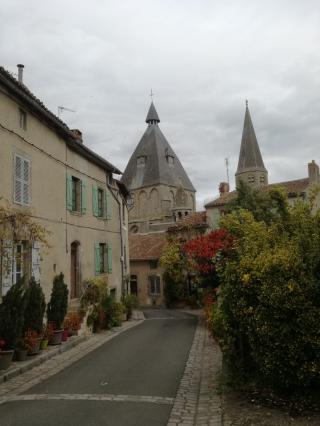 Boulangerie Duchiron Daniel 0