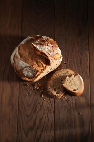 Boulangerie Atelier Banette - Pézenas : Boulangerie, Pâtisserie, Restauration Rapide 0